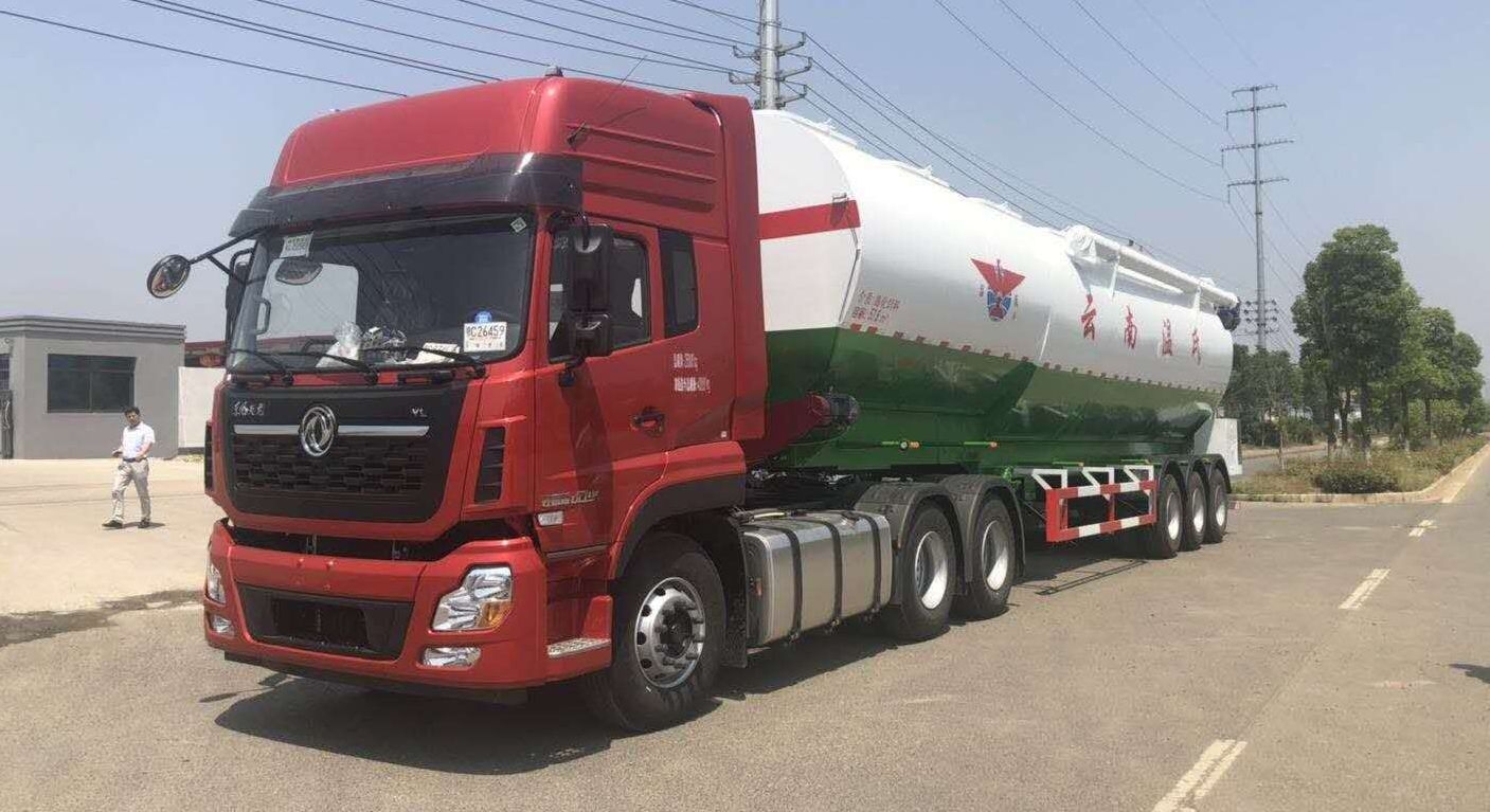 13��ɢ�b����\ݔ���܇